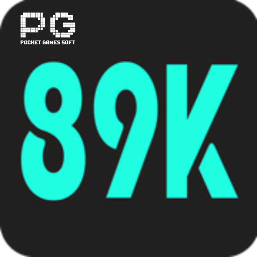 89K Logo