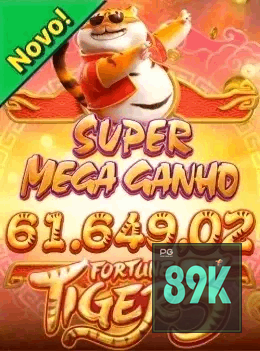 89K bet — mercados de futebol e esportes no app