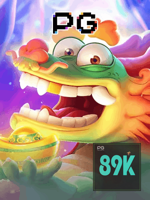 89K bet — painel ao vivo com cotações dinâmicas