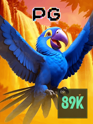 89K bônus — cashback 15 por cento e níveis VIP