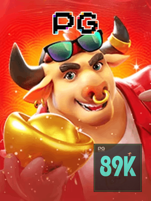 89K cadastro — tela de formulário no app oficial