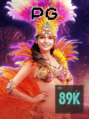 89K cadastro — verificação de conta e PIX no caixa