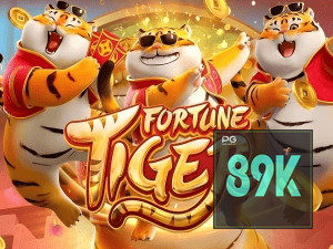 Guia install APK 89K BR