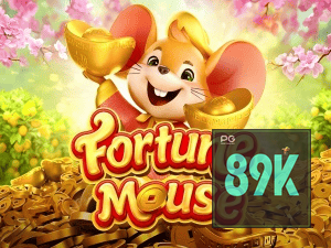 89K login — configurações de segurança e proteção de conta