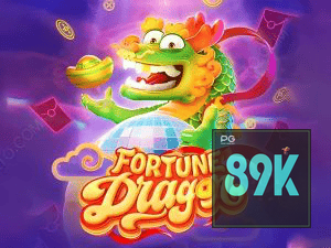 89K download — arquivo APK para Android oficial